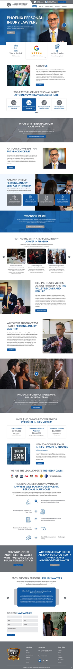 Web-Design von pb für dieses Projekt | Design: #35439040