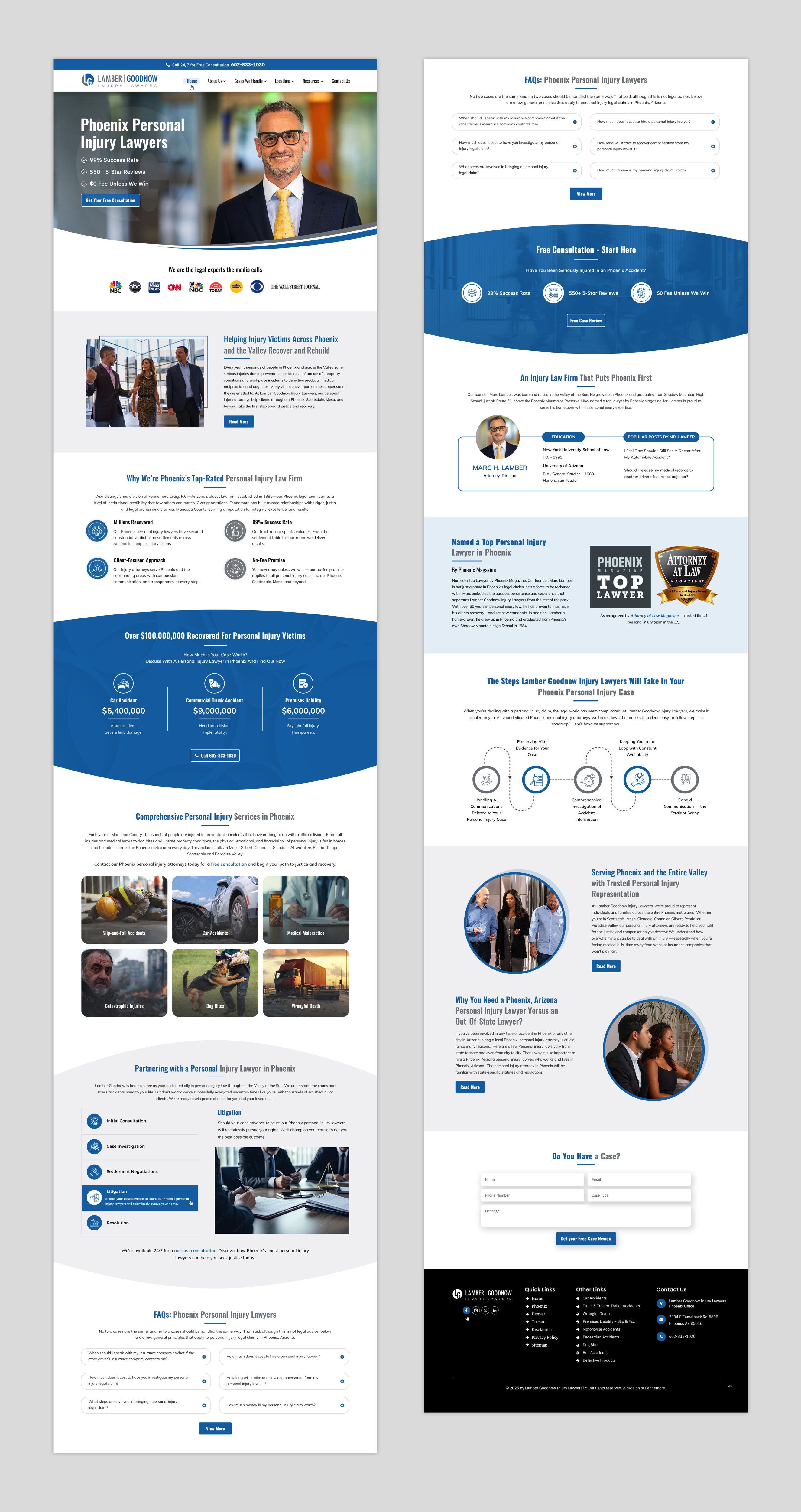 Web-Design von pb für dieses Projekt | Design #35439041