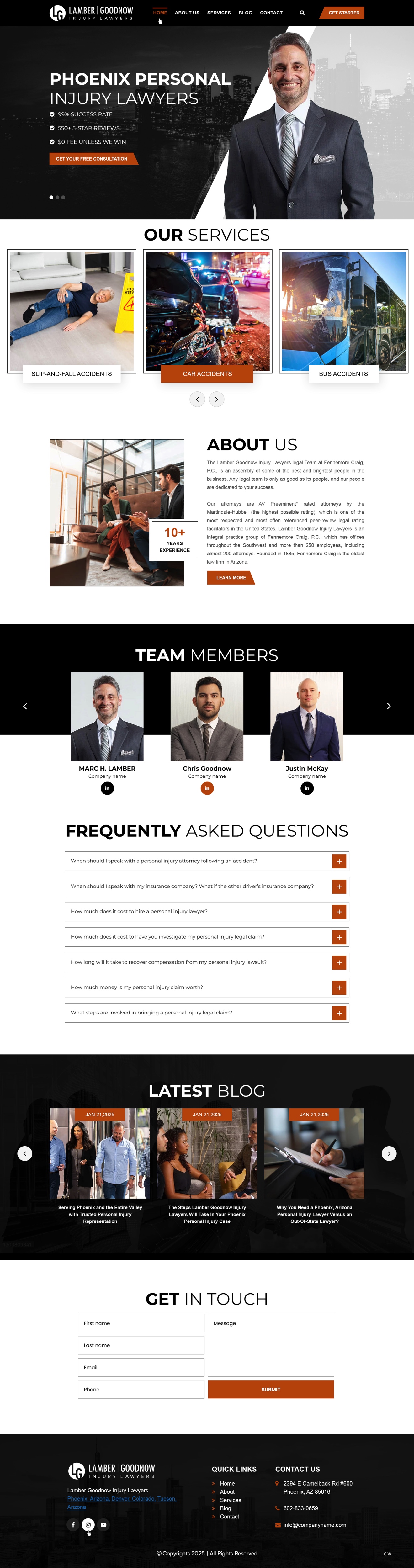 Web-Design von pb für dieses Projekt | Design #35439058