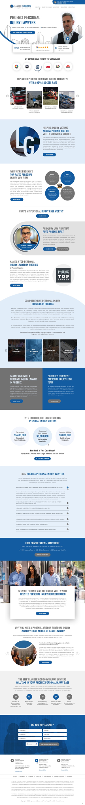 Web-Design von pb für dieses Projekt | Design: #35439059