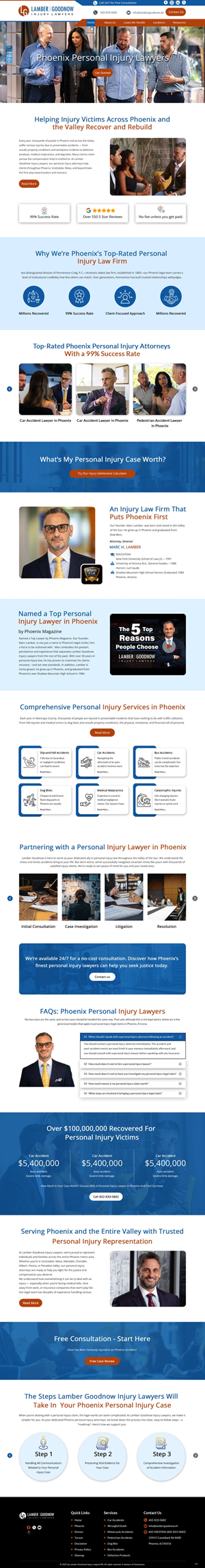 Web-Design von pb für dieses Projekt | Design: #35439063