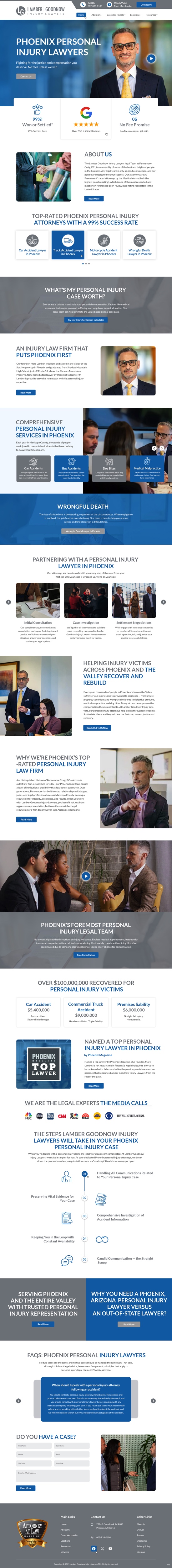 Web-Design von pb für dieses Projekt | Design #35450431