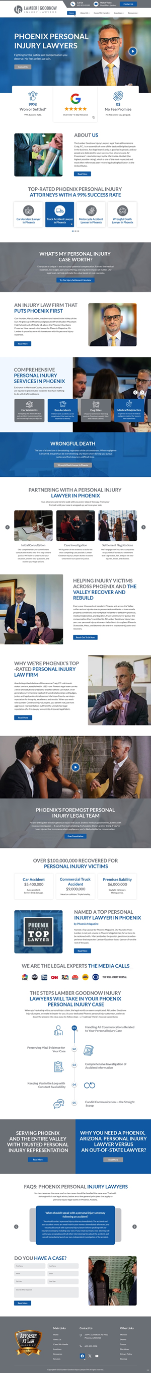 Web-Design von pb für dieses Projekt | Design: #35450431