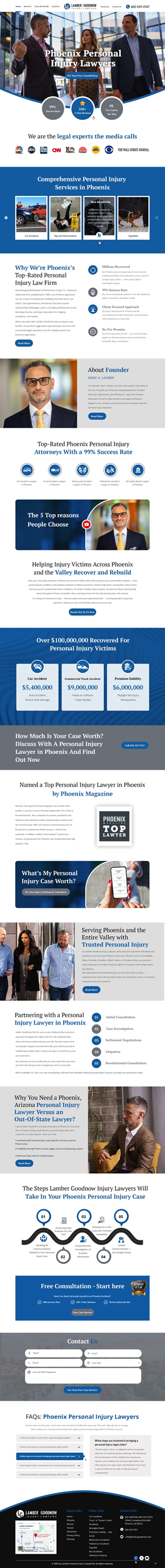 Web-Design von pb für dieses Projekt | Design: #35450432