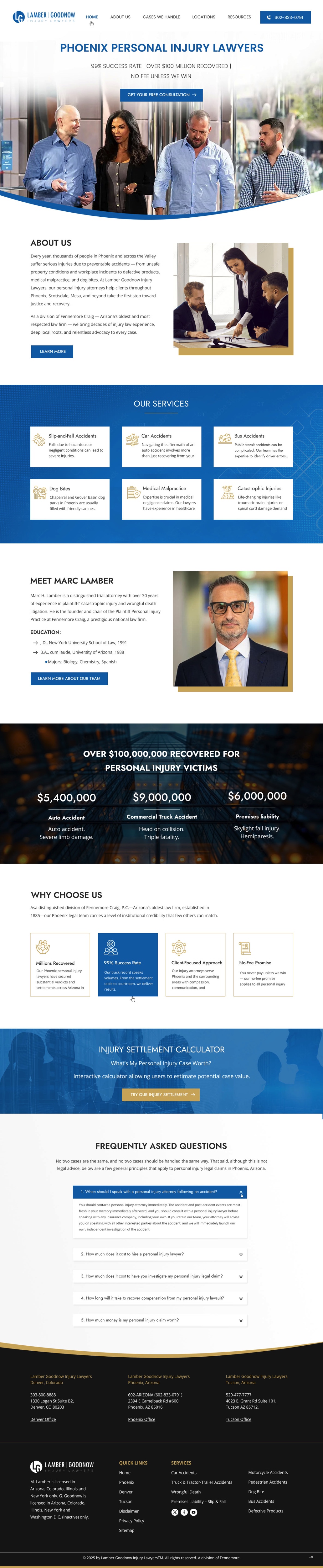 Web-Design von pb für dieses Projekt | Design #35450433