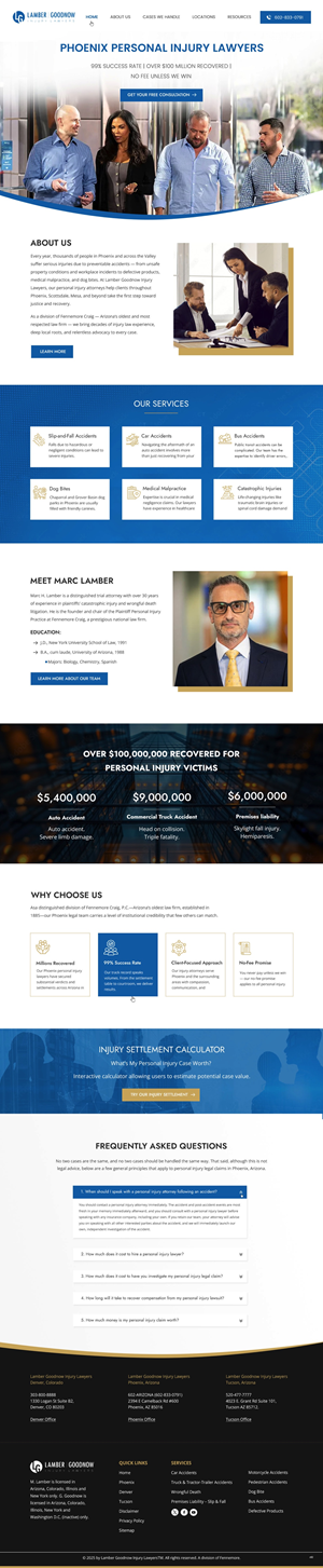 Web-Design von pb für dieses Projekt | Design: #35450433