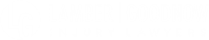 Web-Design von Sbss für dieses Projekt | Design: #35433255