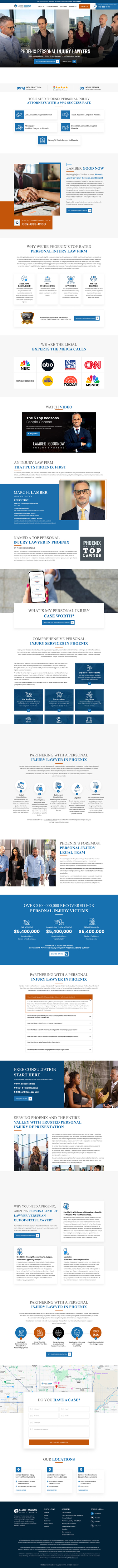 Web Design par Sbss pour ce projet | Design #35437728