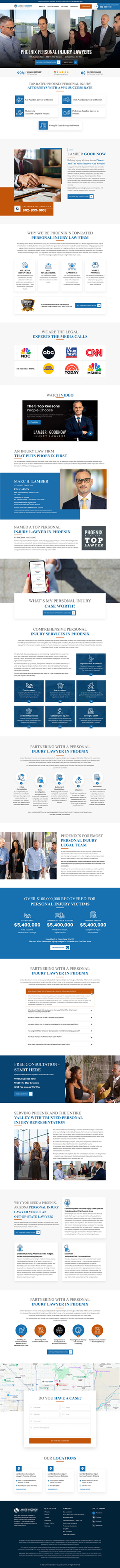 Web-Design von Sbss für dieses Projekt | Design: #35438877
