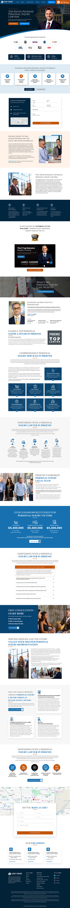 Web-Design von Sbss für dieses Projekt | Design: #35438878