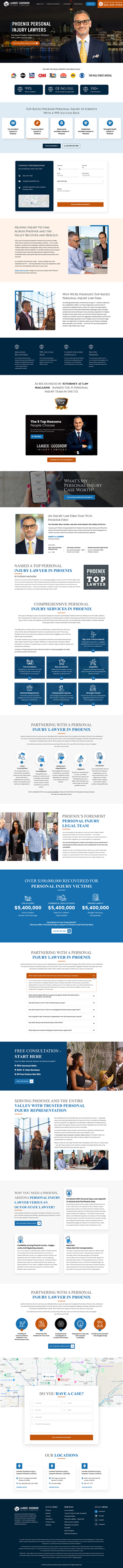 Web-Design von Sbss für dieses Projekt | Design: #35438880