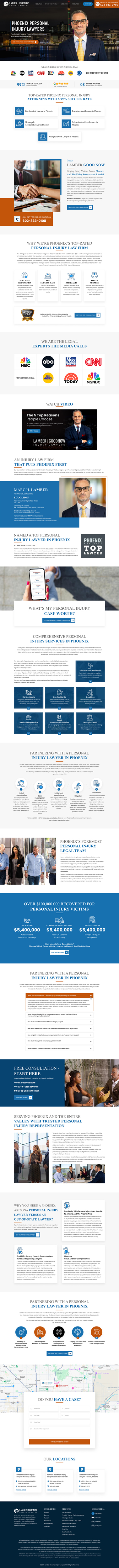 Web Design par Sbss pour ce projet | Design #35438944