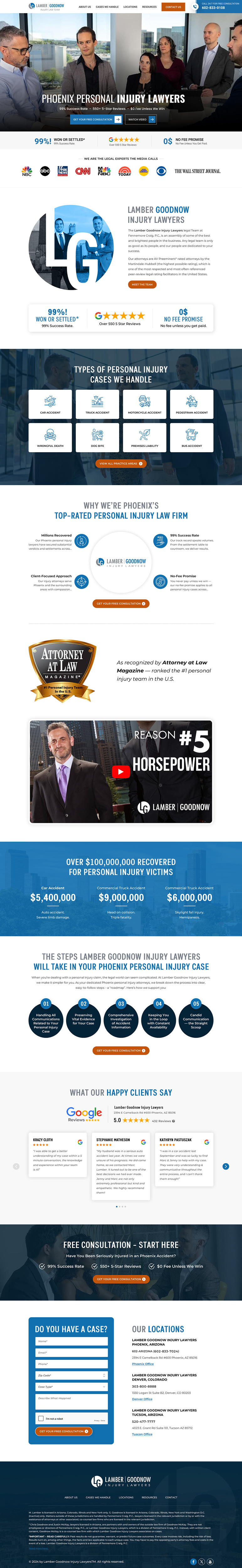 Web Design par Sbss pour ce projet | Design #35438946