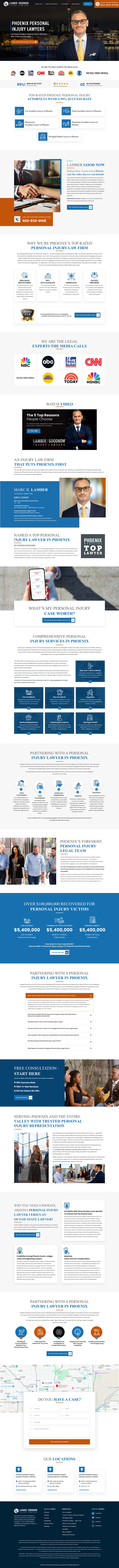 Web Design par Sbss pour ce projet | Design #35438949