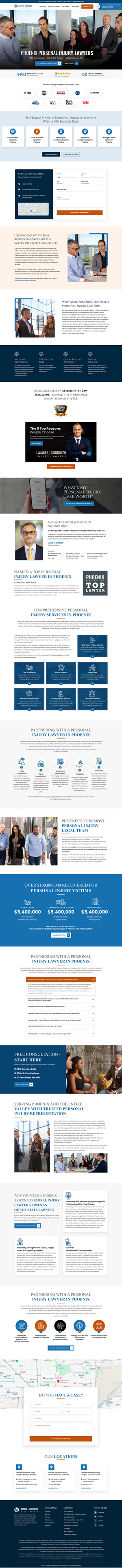 Web-Design von Sbss für dieses Projekt | Design: #35438953