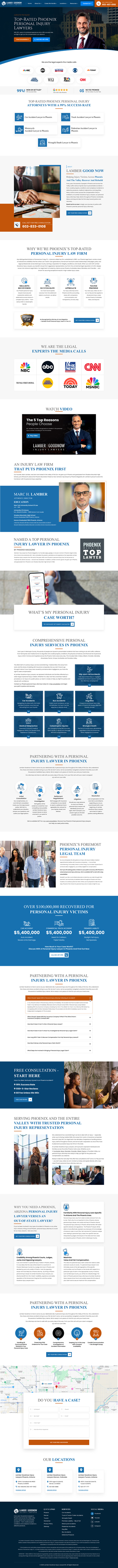 Web Design par Sbss pour ce projet | Design #35438954