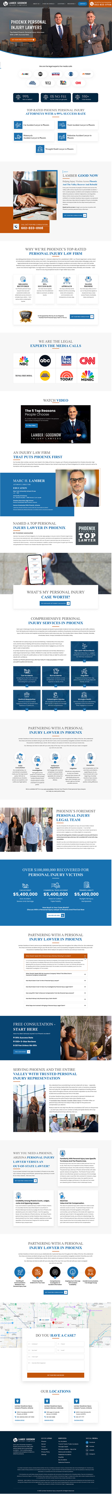 Web Design par Sbss pour ce projet | Design #35439950