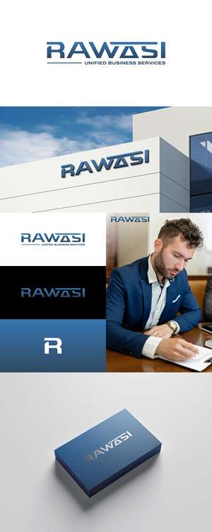 Logo Design by TenMa.Std