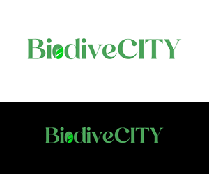 Logo Design by Kavth for this project | Design: #35454954