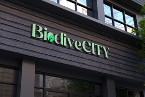 Logo Design by Kavth for this project | Design: #35454985