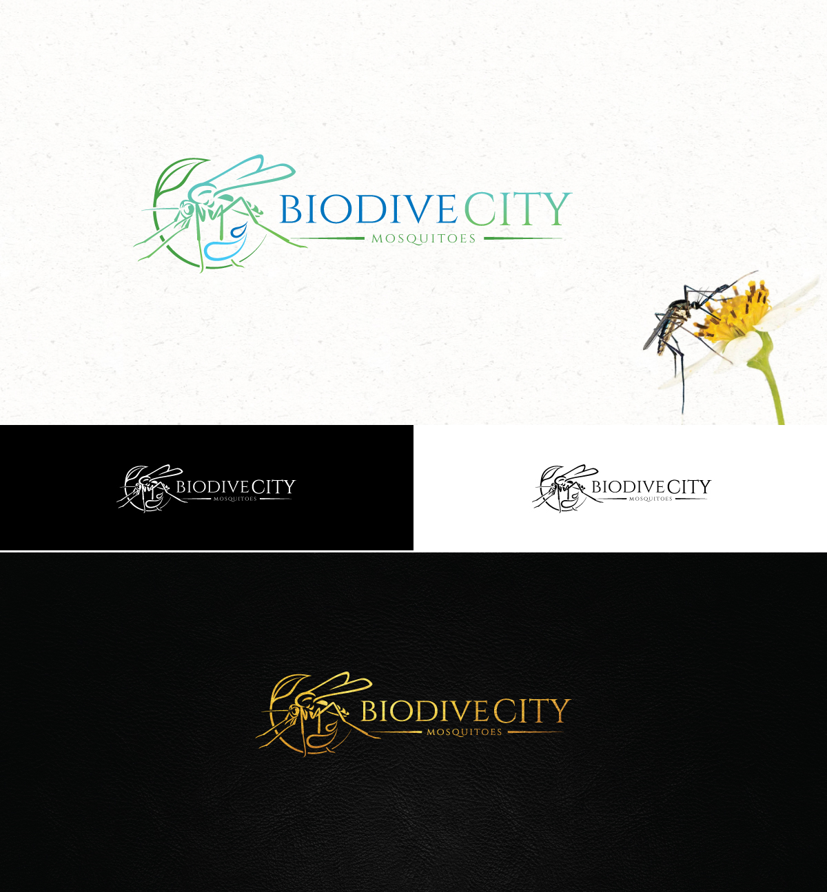 Logo Design by Logo Stock for this project | Design #35432615
