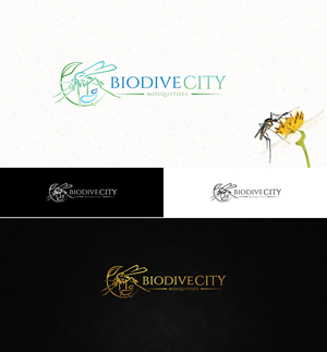 Logo Design by Logo Stock for this project | Design: #35432615