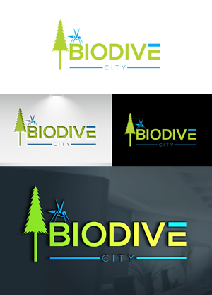 Logo Design by Design_tamim for this project | Design: #35441915
