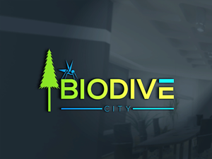 Logo Design by Design_tamim for this project | Design: #35441916