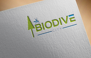 Logo Design by Design_tamim for this project | Design: #35441917