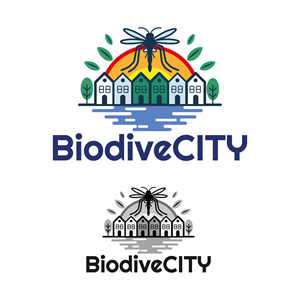 Logo Design by {mega- for this project | Design: #35433897