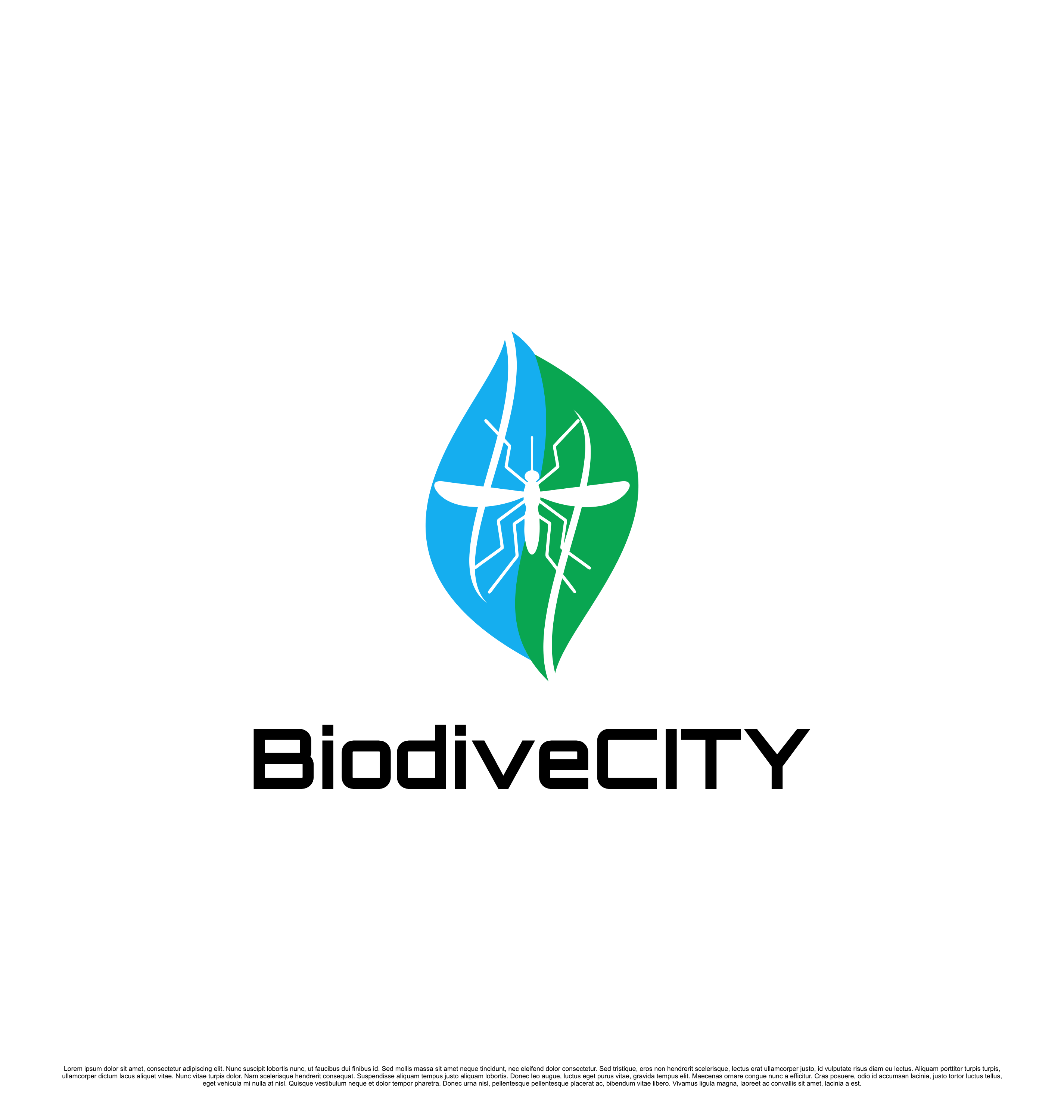 Logo Design by saesean for this project | Design #35437993