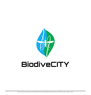 Logo Design by saesean for this project | Design: #35437993