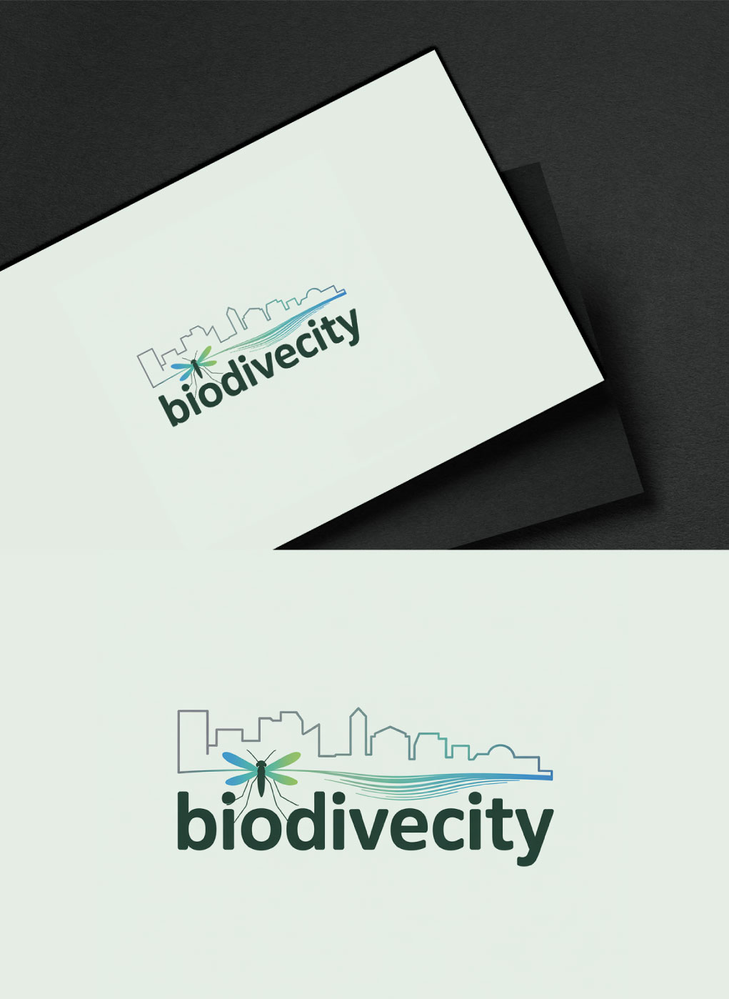 Logo Design by DesignVerse777 for this project | Design #35432463