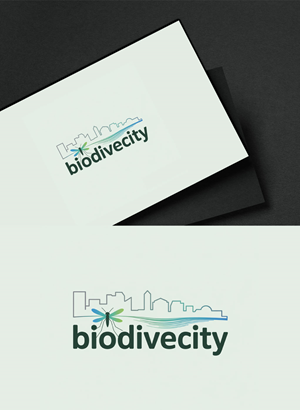 Logo Design by DesignVerse777 for this project | Design: #35432463