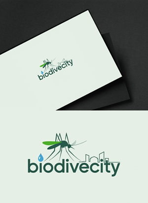 Logo Design by DesignVerse777 for this project | Design: #35432464