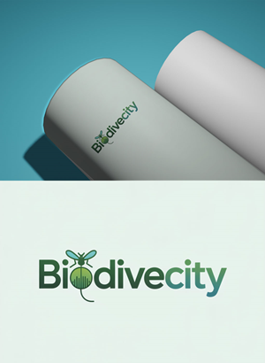 Logo Design by DesignVerse777 for this project | Design: #35432465