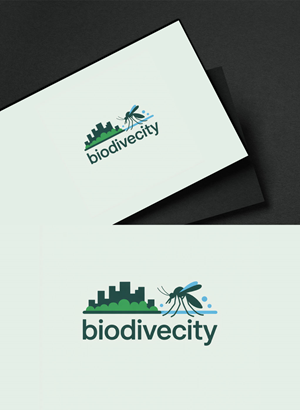 Logo Design by DesignVerse777 for this project | Design: #35432466