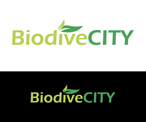 Logo Design by RaKu 2 for this project | Design: #35454856