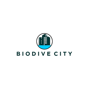 Logo Design by hokkiye for this project | Design: #35437774