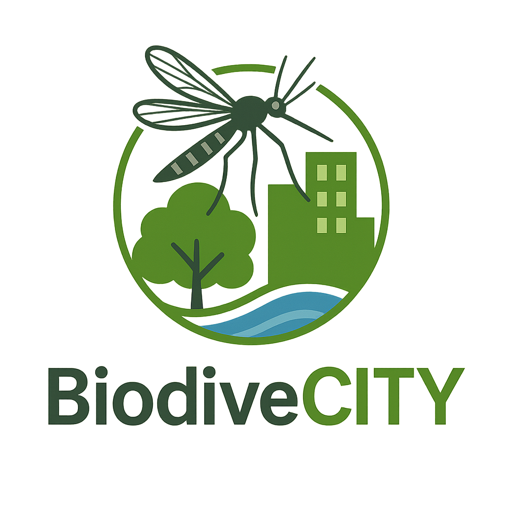 Logo Design by Arzam for this project | Design #35437992