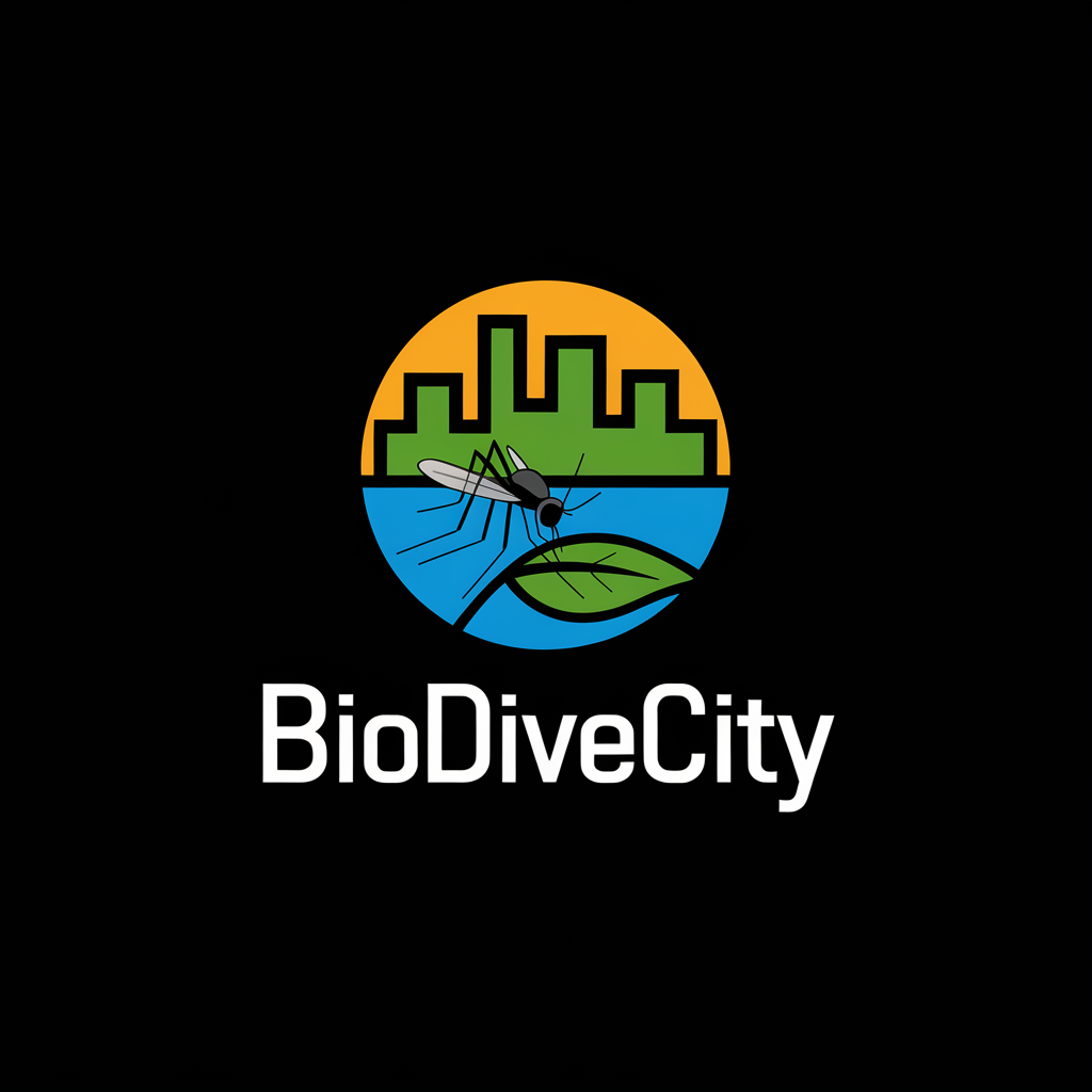 Logo-Design von Shariqology für dieses Projekt | Design #35432294