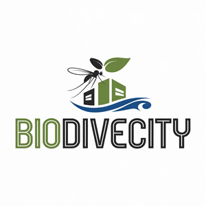 Logo Design by Shariqology for this project | Design: #35432295