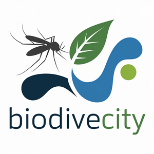 Logo Design by Shariqology for this project | Design: #35432296