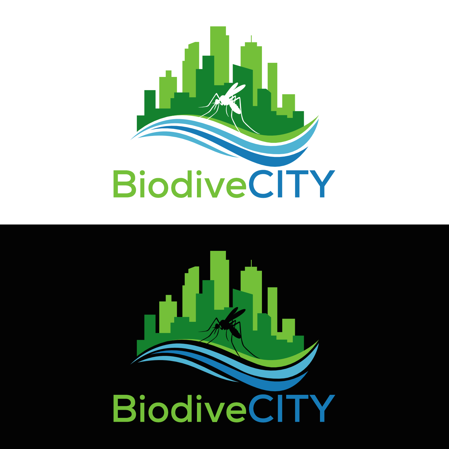 Logo Design by Dalang Design for this project | Design #35431731