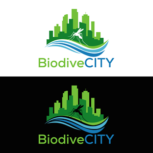 Logo Design by Dalang Design for this project | Design: #35431731