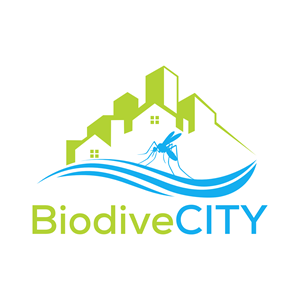 Logo Design by Dalang Design for this project | Design: #35432930