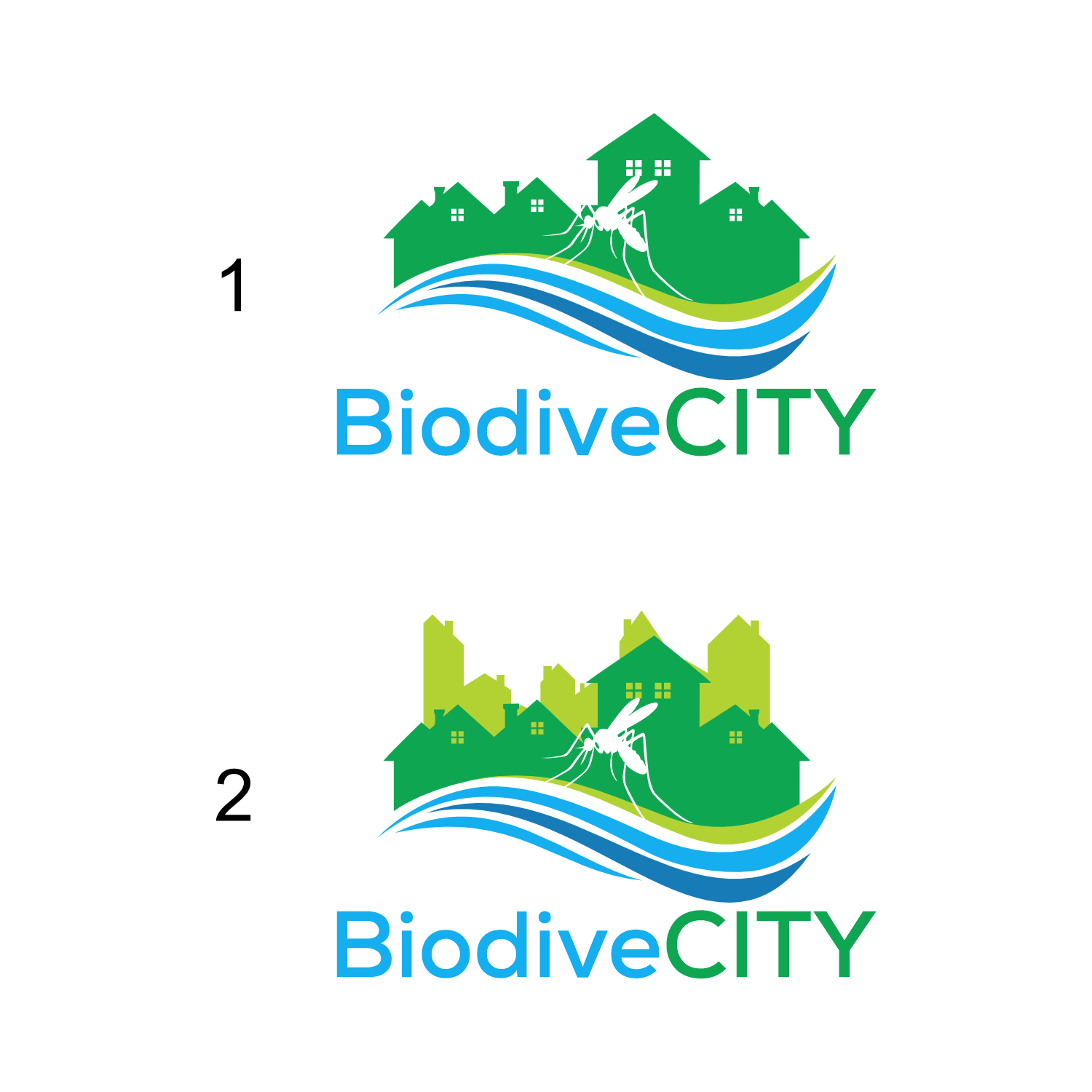 Logo Design by Dalang Design for this project | Design #35433060