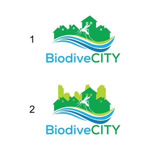Logo Design by Dalang Design for this project | Design: #35433060