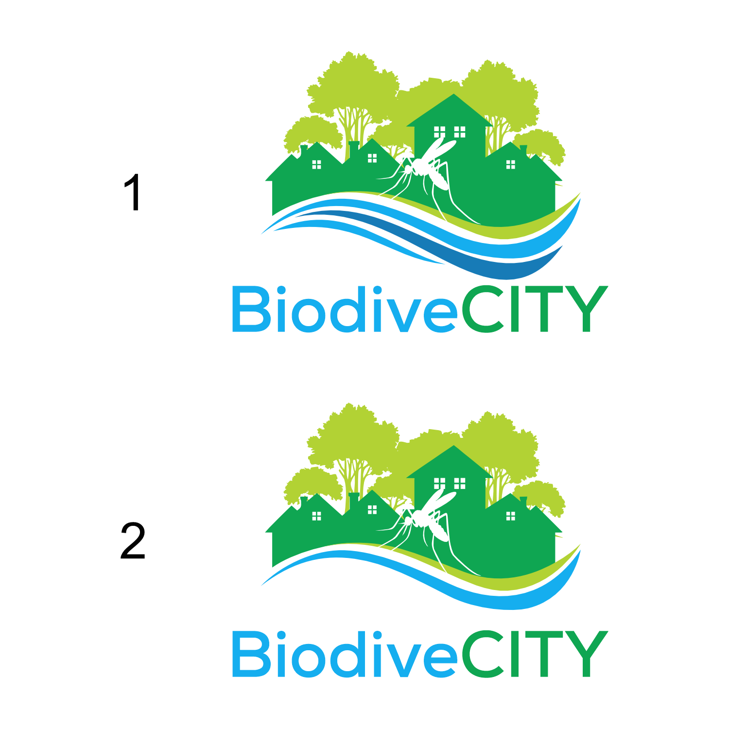 Logo Design by Dalang Design for this project | Design #35468099