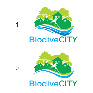 Logo Design by Dalang Design